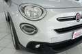 Fiat 500X 1.3 MultiJet 95 CV Connect Argento - thumbnail 26