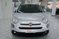 Fiat 500X 1.3 MultiJet 95 CV Connect Argento - thumbnail 20