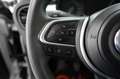 Fiat 500X 1.3 MultiJet 95 CV Connect Argento - thumbnail 49