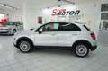 Fiat 500X 1.3 MultiJet 95 CV Connect Argento - thumbnail 24