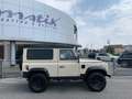 Land Rover Defender 2.0 90 Benzina/GPL 6 POSTI Beige - thumbnail 2