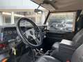 Land Rover Defender 2.0 90 Benzina/GPL 6 POSTI Beige - thumbnail 7