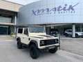 Land Rover Defender 2.0 90 Benzina/GPL 6 POSTI Beige - thumbnail 1