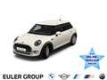 MINI Cooper A 5-Türer Navi LED Apple CarPlay Mehrzonenklima 2- Blanc - thumbnail 1