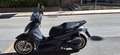 Piaggio Beverly 300 i.e ABS-ASR Police Nero - thumbnail 4