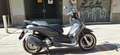 Piaggio Beverly 300 i.e ABS-ASR Police Nero - thumbnail 6