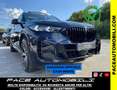 BMW X5 BLACK PACK 30D M SPORT MSPORT M-SPORT TETTO KAMERA Noir - thumbnail 1