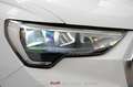 Audi Q3 45 TFSI-E 245CV Stronic Business Bianco - thumbnail 2