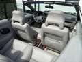Volvo C70 2.4T - thumbnail 13