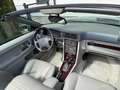 Volvo C70 2.4T - thumbnail 3
