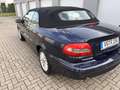 Volvo C70 2.4T - thumbnail 10