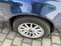 Volvo C70 2.4T - thumbnail 2
