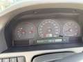 Volvo C70 2.4T - thumbnail 14