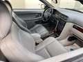 Volvo C70 2.4T - thumbnail 6