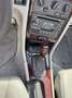 Volvo C70 2.4T - thumbnail 5
