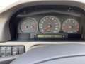 Volvo C70 2.4T - thumbnail 7