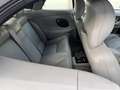 Volvo C70 2.4T - thumbnail 8