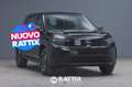 Opel Frontera 1.2 Hybrid 110CV Edition 110cv EDCT Negro - thumbnail 1