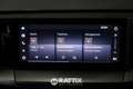 Opel Frontera 1.2 Hybrid 110CV Edition 110cv EDCT Schwarz - thumbnail 17