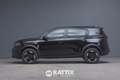 Opel Frontera 1.2 Hybrid 110CV Edition 110cv EDCT Schwarz - thumbnail 2
