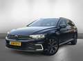 Volkswagen Passat Variant 1.4 TSI PHEV GTE Bns Zwart - thumbnail 1