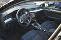 Volkswagen Passat Variant 1.4 TSI PHEV GTE Bns Zwart - thumbnail 16