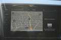 Volkswagen Passat Variant 1.4 TSI PHEV GTE Bns Zwart - thumbnail 28