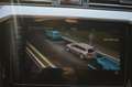 Volkswagen Passat Variant 1.4 TSI PHEV GTE Bns Zwart - thumbnail 37