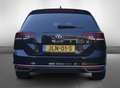 Volkswagen Passat Variant 1.4 TSI PHEV GTE Bns Zwart - thumbnail 6