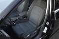 Volkswagen Passat Variant 1.4 TSI PHEV GTE Bns Zwart - thumbnail 9
