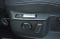 Volkswagen Passat Variant 1.4 TSI PHEV GTE Bns Zwart - thumbnail 20