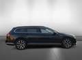 Volkswagen Passat Variant 1.4 TSI PHEV GTE Bns Zwart - thumbnail 4