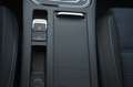 Volkswagen Passat Variant 1.4 TSI PHEV GTE Bns Zwart - thumbnail 36