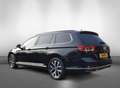 Volkswagen Passat Variant 1.4 TSI PHEV GTE Bns Zwart - thumbnail 7