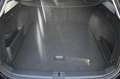 Volkswagen Passat Variant 1.4 TSI PHEV GTE Bns Zwart - thumbnail 15