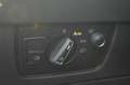 Volkswagen Passat Variant 1.4 TSI PHEV GTE Bns Zwart - thumbnail 21