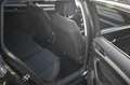Volkswagen Passat Variant 1.4 TSI PHEV GTE Bns Zwart - thumbnail 11