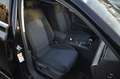 Volkswagen Passat Variant 1.4 TSI PHEV GTE Bns Zwart - thumbnail 10