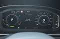 Volkswagen Passat Variant 1.4 TSI PHEV GTE Bns Zwart - thumbnail 22