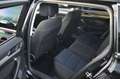Volkswagen Passat Variant 1.4 TSI PHEV GTE Bns Zwart - thumbnail 12