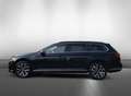 Volkswagen Passat Variant 1.4 TSI PHEV GTE Bns Zwart - thumbnail 8