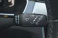 Volkswagen Passat Variant 1.4 TSI PHEV GTE Bns Zwart - thumbnail 27