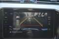 Volkswagen Passat Variant 1.4 TSI PHEV GTE Bns Zwart - thumbnail 35