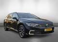 Volkswagen Passat Variant 1.4 TSI PHEV GTE Bns Zwart - thumbnail 3