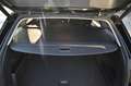 Volkswagen Passat Variant 1.4 TSI PHEV GTE Bns Zwart - thumbnail 14
