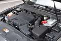 Ford Mondeo 2.0 TDCi / Service + Pickerl NEU / Anhängerkupplu Grau - thumbnail 34