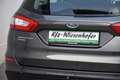 Ford Mondeo 2.0 TDCi / Service + Pickerl NEU / Anhängerkupplu Grau - thumbnail 7