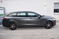 Ford Mondeo 2.0 TDCi / Service + Pickerl NEU / Anhängerkupplu Grau - thumbnail 3