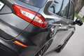 Ford Mondeo 2.0 TDCi / Service + Pickerl NEU / Anhängerkupplu Grau - thumbnail 9