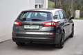 Ford Mondeo 2.0 TDCi / Service + Pickerl NEU / Anhängerkupplu Grau - thumbnail 4